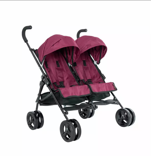 Baby chic celuna twin - chic, doll