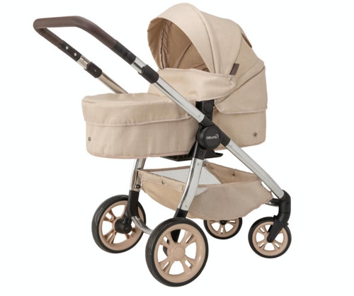 Celuna premium vogue stone - premium,