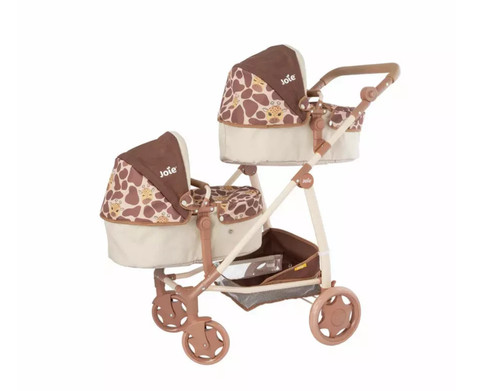 Joie junior evalite twin - joie,
