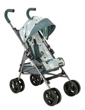 Mamas & Papas Junior Cruise