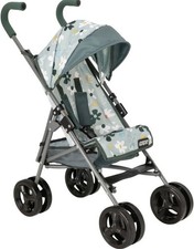 Mamas & Papas Junior Cruise