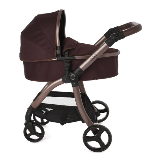 Egg dolls pram - egg®,
