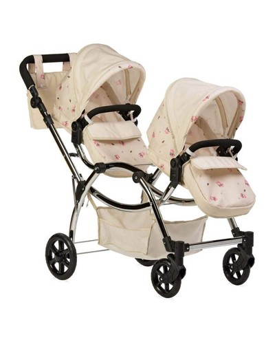 Roma darcie twin cream - roma,