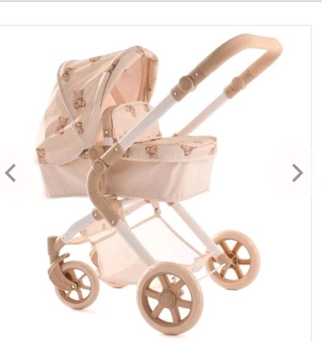 Roma teddy single - roma,