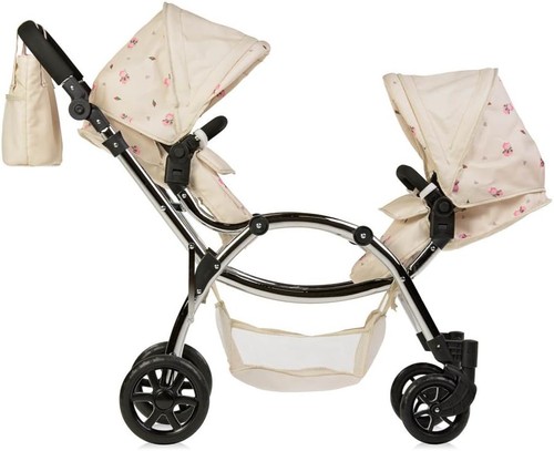 Roma darcie twin - darcie,