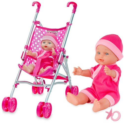 Baby kids child dolls - baby,