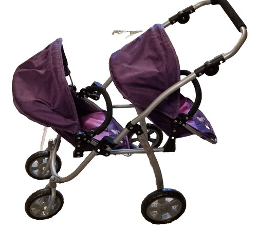 Bayer chic 2000 linus - chic,