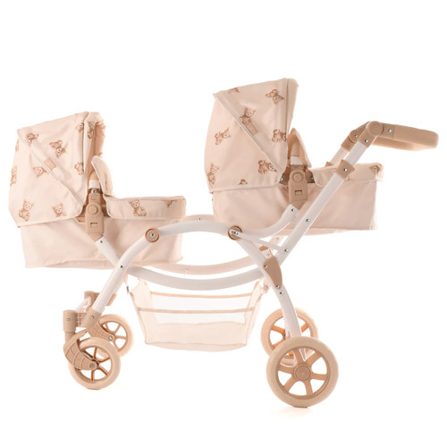 Roma rhs twin - roma,