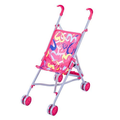 Buggy stroller baby dolls - buggy,