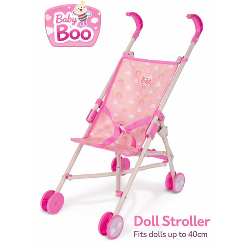 Dolls pram girls toy doll - dolls,