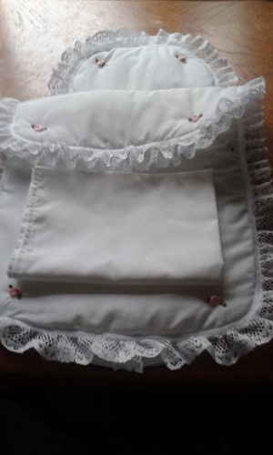 Bedding quilt pillow sheet - sheet, &
