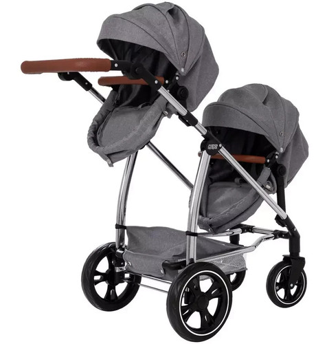 Spare parts for mamas papas - spare,