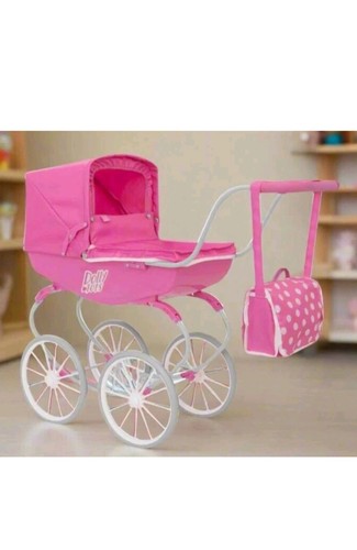 Dolly tots traditional - dolly,