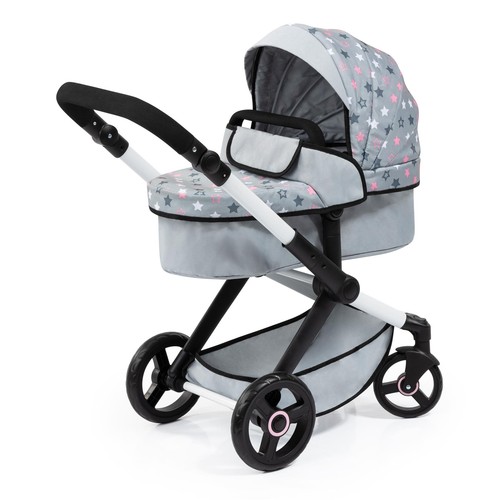 Bayer dolls pram xeo - bayer,