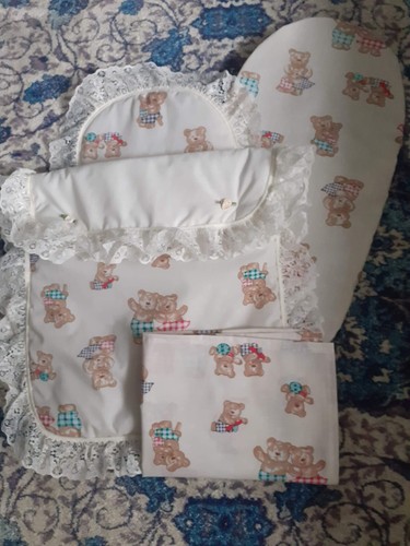 Bedding quilt pillow sheet - quilt, &