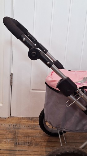 Baby toddler kids - toddler, pram