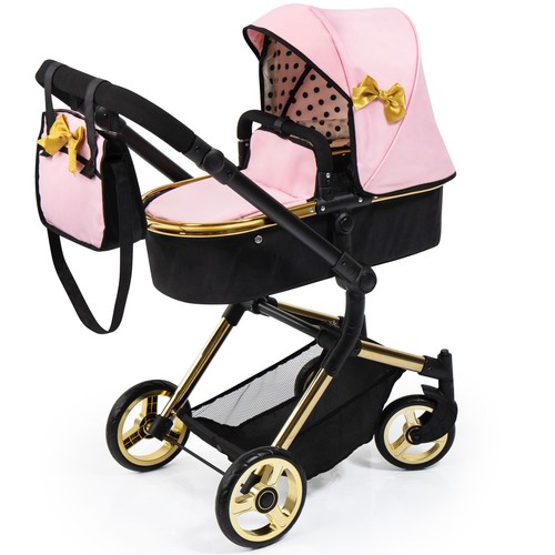 Bayer design doll pram neo - bayer,