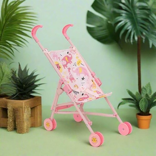 Baby chic boo - chic,
