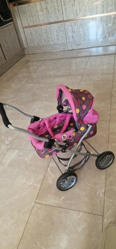 Bayer chic 2000 dolls - bayer,