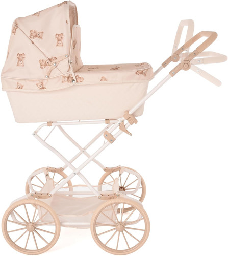 Roma teddy reborn - roma,