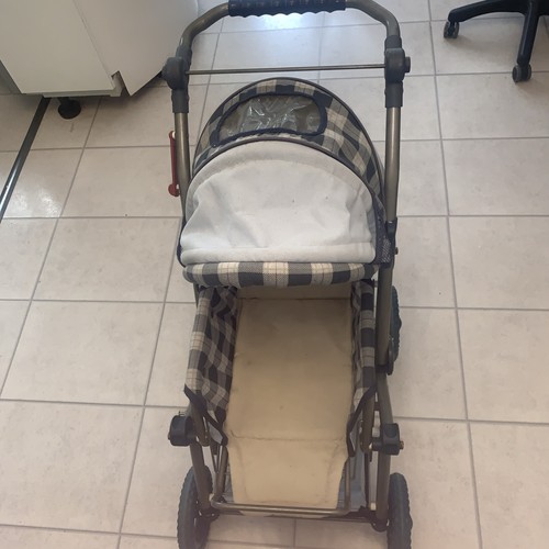 Child toy pram for - toy,