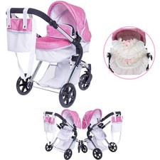 Roma Stephanie Single Dolls