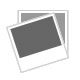First dolls pram - my, –