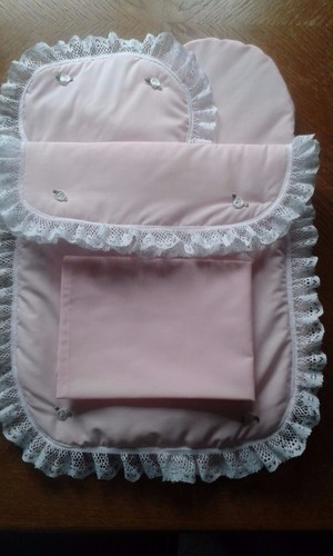 Bedding quilt pillow sheet - pillow,