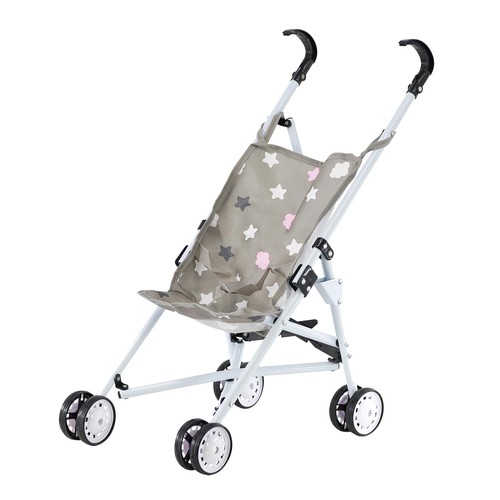 Foldable stars baby - stars,