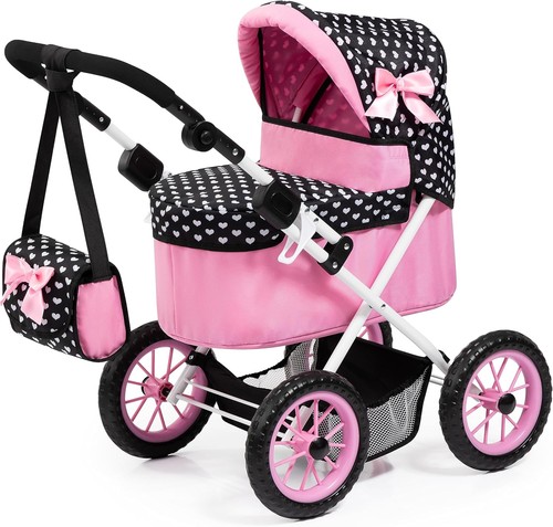 Bayer design 13060aa - design, dolls