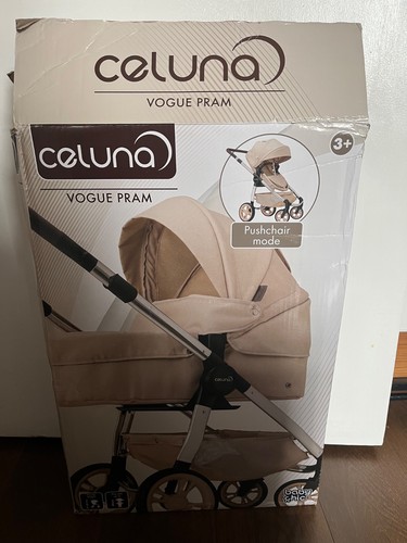 Celuna premium vogue stone - vogue,