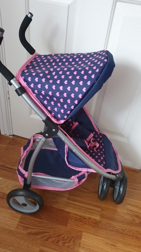 John lewis baby - baby, single