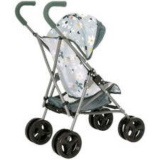 Mamas & Papas Junior Cruise