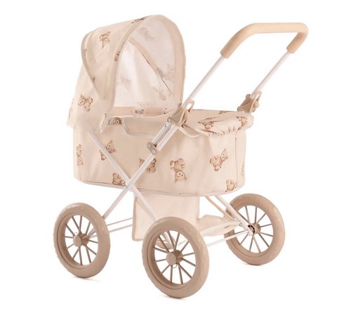 Roma dolls pram umbrella - roma,
