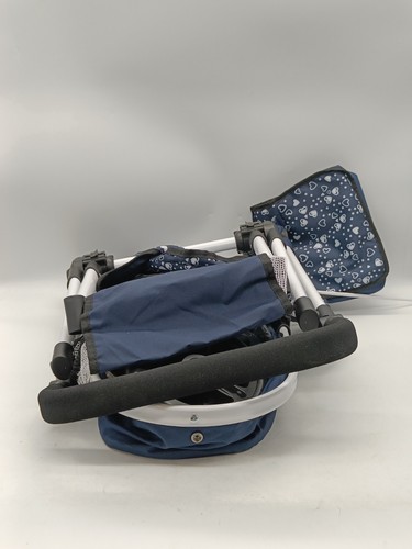 Bayer design 18481ab combi - bayer,