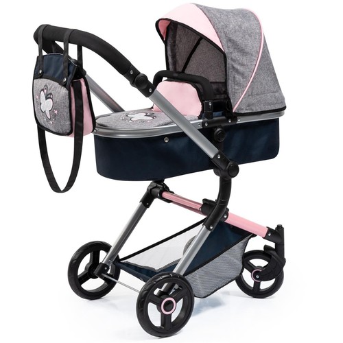 Bayer design neo vario dolls - bayer,