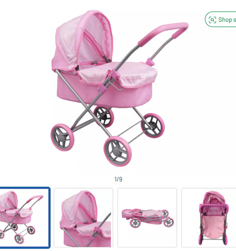 Chad valley babies love - valley,