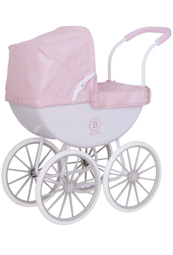 New bella rosa first - bella,