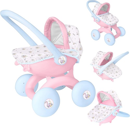 Hti toys games babyboo - &,