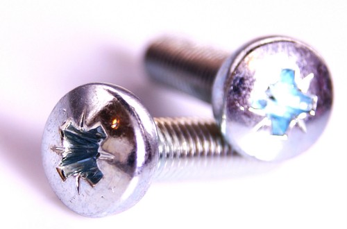 Pram hood body screws for - pram,