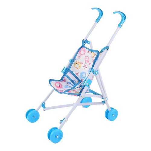 Baby doll umbrella - baby,