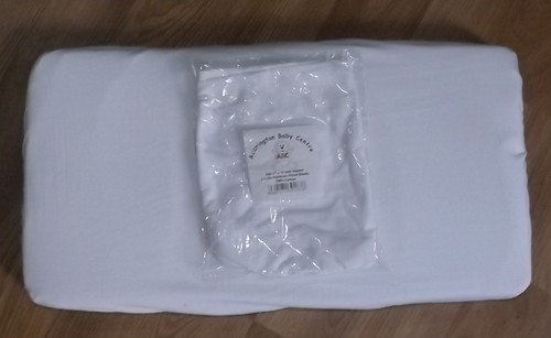 Mattress fitted sheet for - mattress,